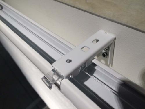 唇 始まり 愛されし者 Ikea ホップ ヴァルス カーテン レール Holynations Org