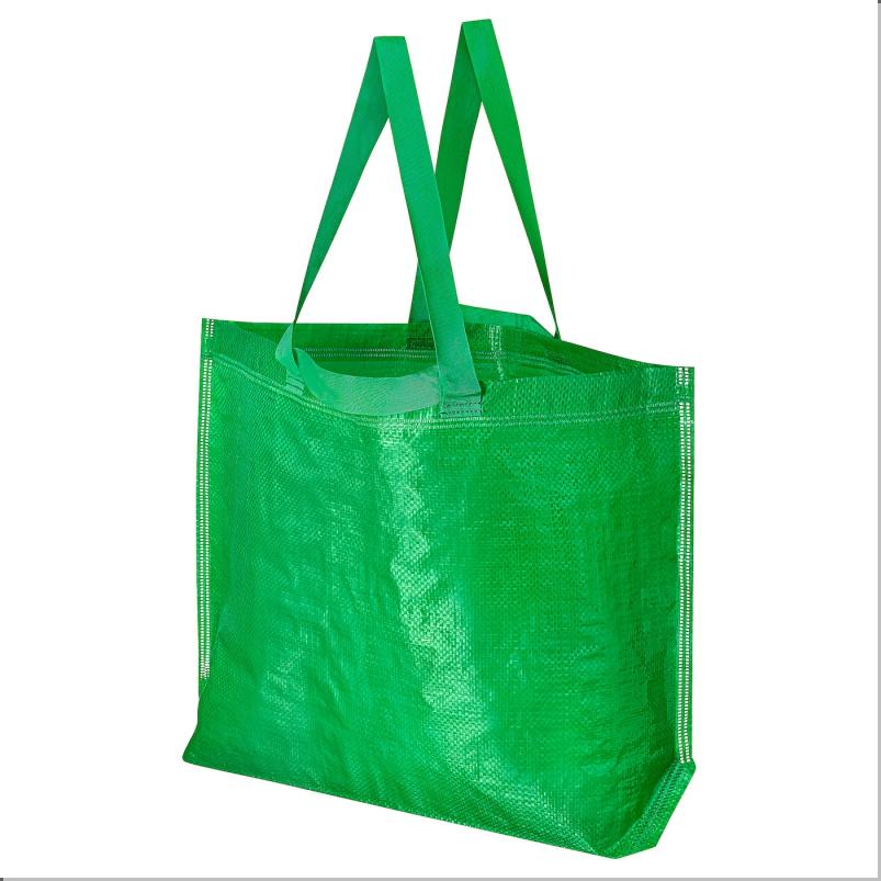 AURTIENDE アウルティエンデ キャリーバッグ M - グリーン 45x18x45 cm/36 l
