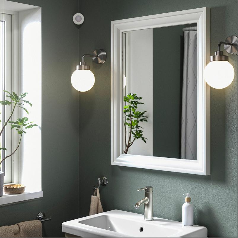 MYGGSPRAY ミッグスプレイ ワイヤレス人感センサー - スマート