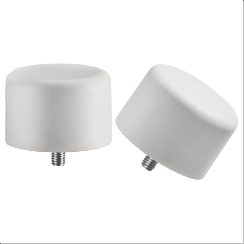 HELTUSS ヘルトゥス フィニアル1組 - ホワイト