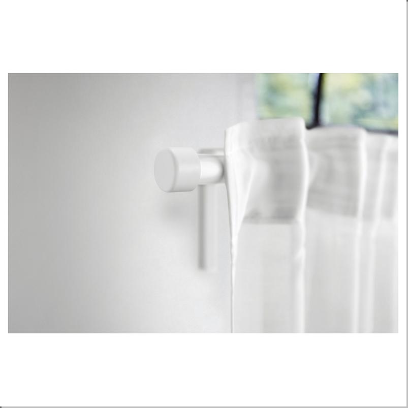 HELTUSS ヘルトゥス フィニアル1組 - ホワイト