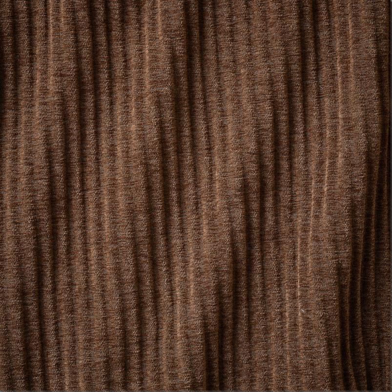 JATTEBO イェッテボ 寝椅子モジュール 右 - サムサーラ ダークブラウン