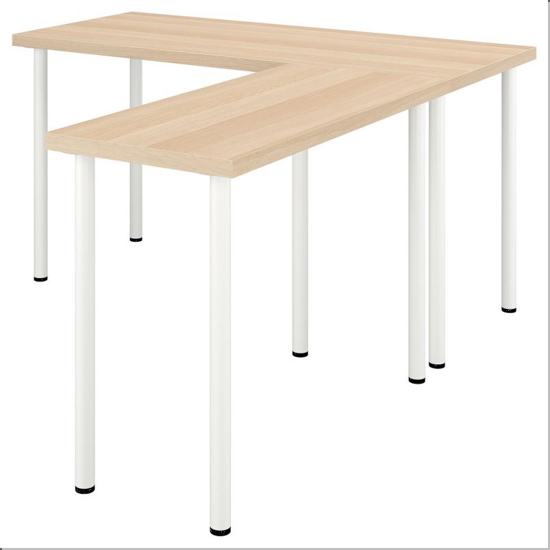 LAGKAPTEN ラグカプテン / LINNMON リンモン