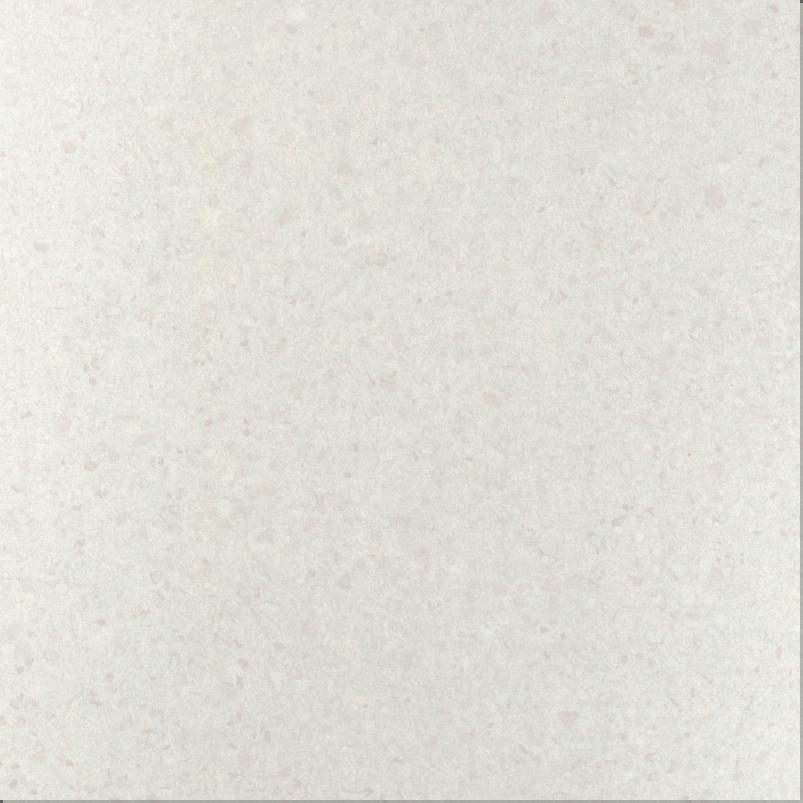 SALJAN セールヤン ワークトップ - ホワイト/ライトグレー ストーン調/ラミネート 259x65x3.8cm