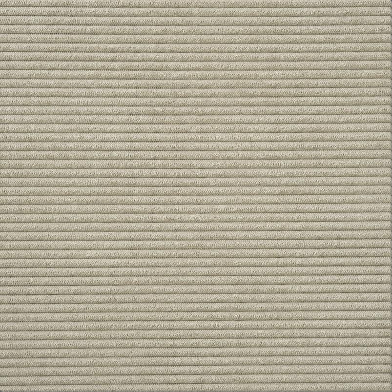 TÄRNKULLEN テルンクレン カバー ベッドフレーム用 - ケーリンゲ ベージュ 160x200 cm