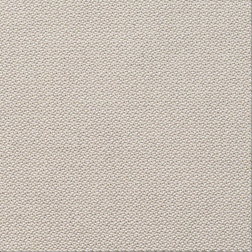 RAMNEFJALL ラムネフィエル カバー ベッドフレーム用 - イーデクッラ ベージュ 160x200cm