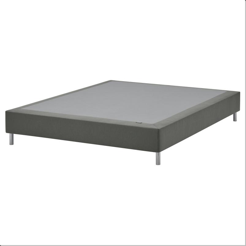 LYNGOR リンゴール