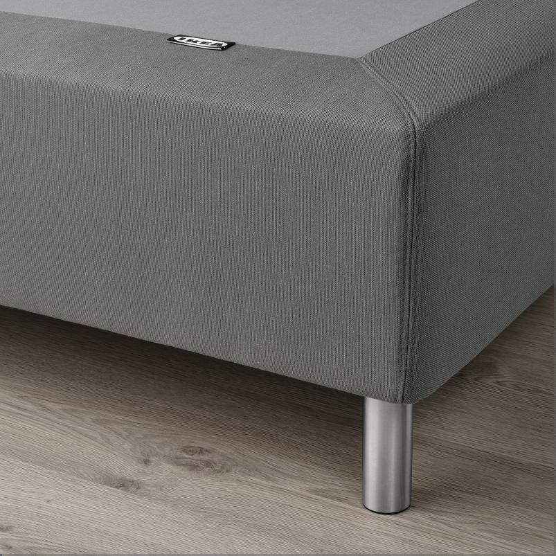 LYNGOR リンゴール