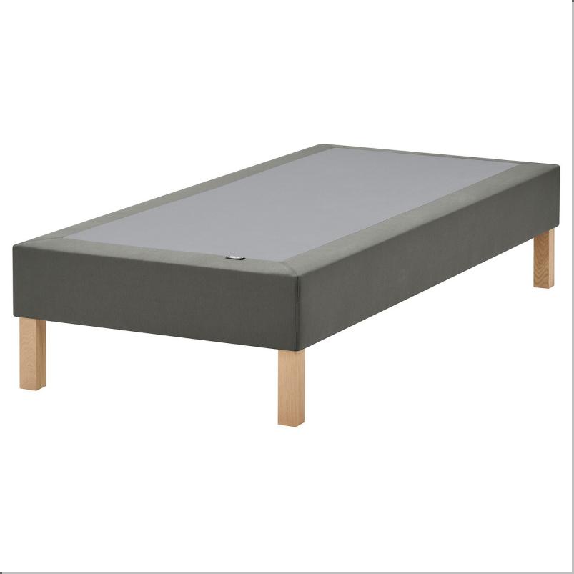 LYNGOR リンゴール