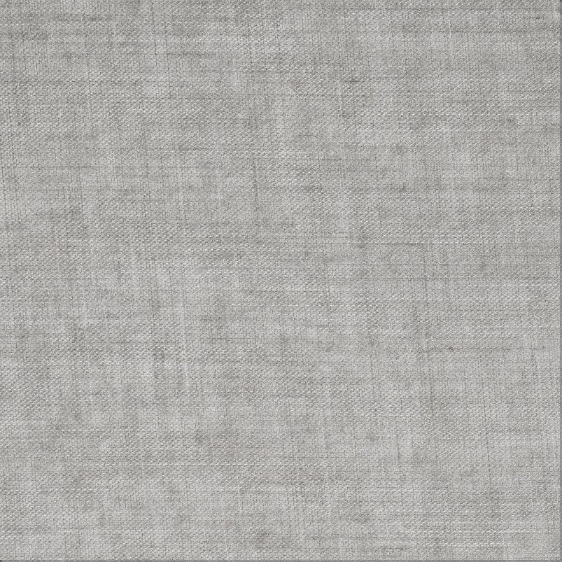 LANGDANS ロングダンス ロールスクリーン - グレー 100x195cm