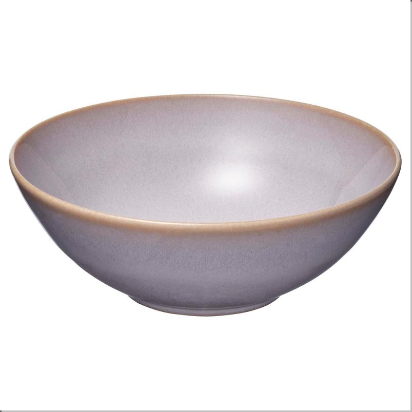 FARGKLAR フェルグクラー ボウル - ライトピンク 16cm