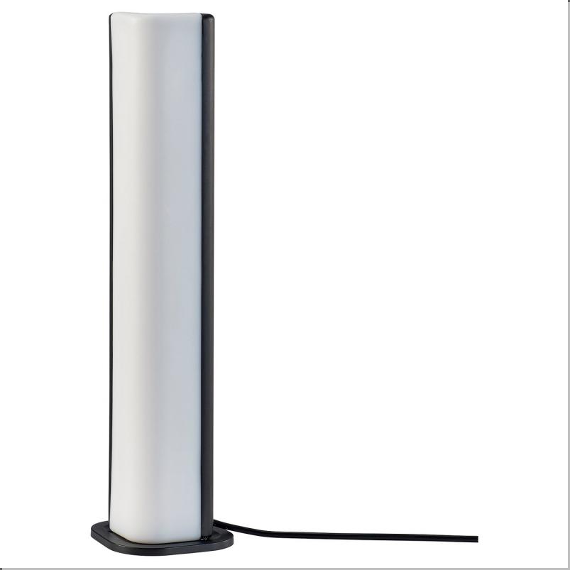 SKAFTSARV スカフトセルヴ LEDデコレーション照明 - 調光可能