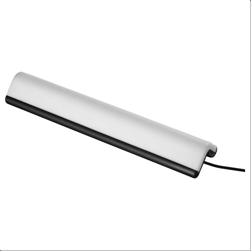 SKAFTSARV スカフトセルヴ LEDデコレーション照明 - 調光可能