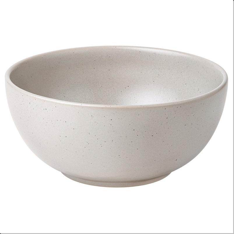 MAVINN メーヴィン サラダボウル - セラミック 20cm