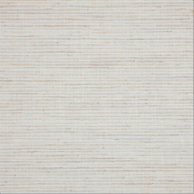SANDVEDEL サンドヴェーデル ロールスクリーン - ベージュ 80x195cm