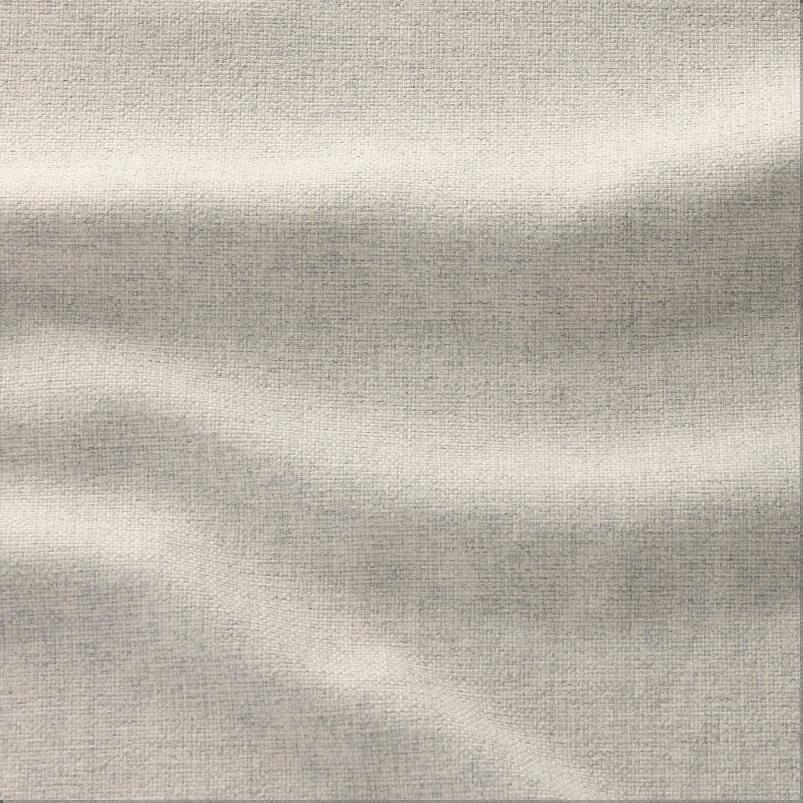 SALTSJOBADEN サルトショバーデン カバー 3人掛けソファ＆寝椅子用 - グンナレド ベージュ