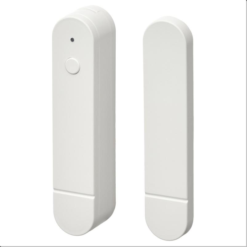 MYGGBETT ミッグベット 扉/窓センサー - スマート