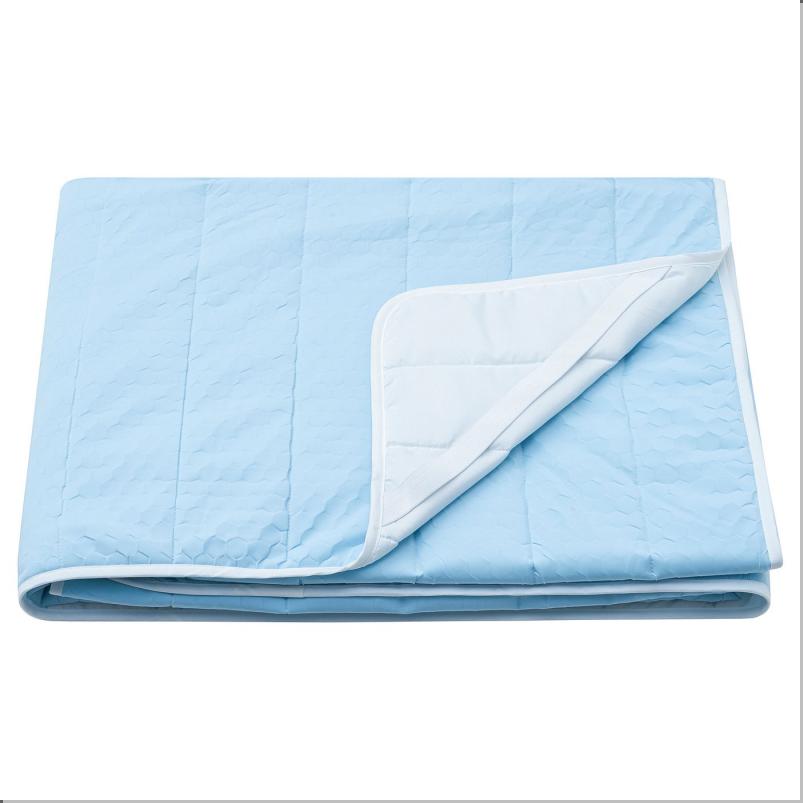 REXBEGONIA レックスベゴニア マットレスプロテクター 160x200cm