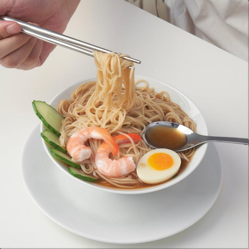 GRASELLACK グローセラック カトラリー2点セット