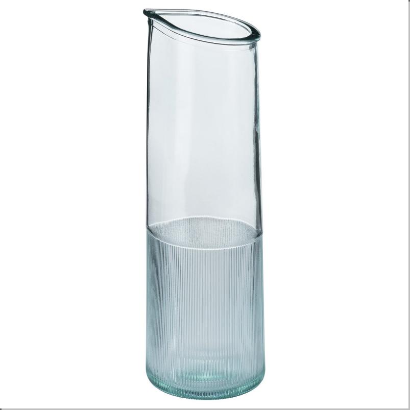 BERGVATTNET ベリヴァトネット カラフェ 0.8 l