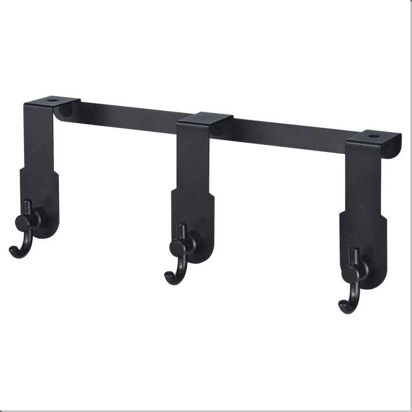 VALASJON ヴァーラション ハンガー 扉/ドア用