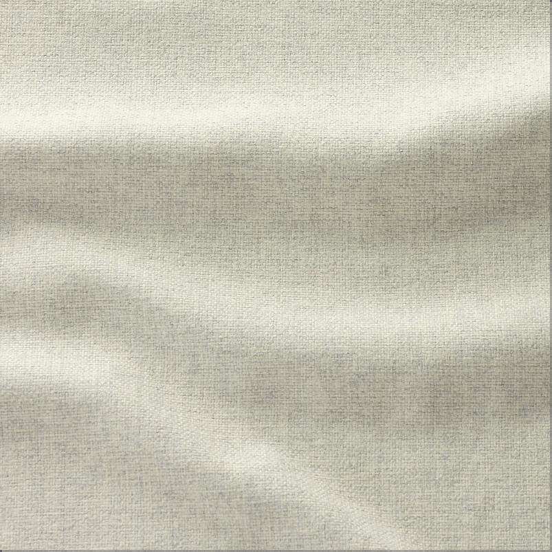 SALTSJOBADEN サルトショバーデン パーソナルチェア - グンナレド ベージュ