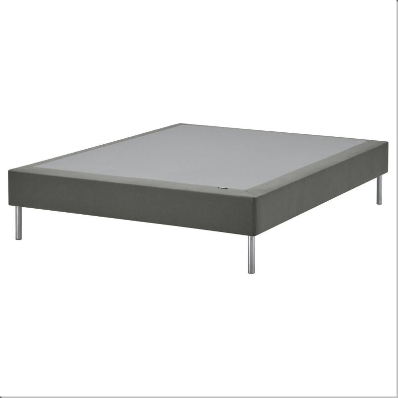 LYNGOR リンゴール