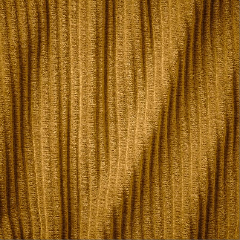 JATTEBO イェッテボ 寝椅子モジュール 右 - サムサーラ イエローブラウン