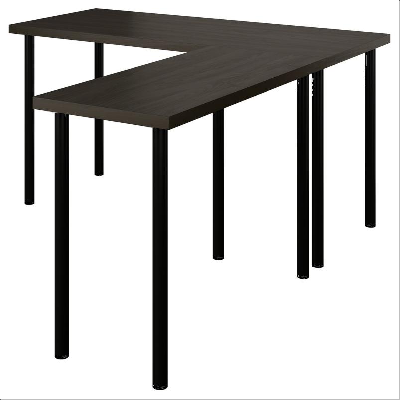 LAGKAPTEN ラグカプテン / LINNMON リンモン