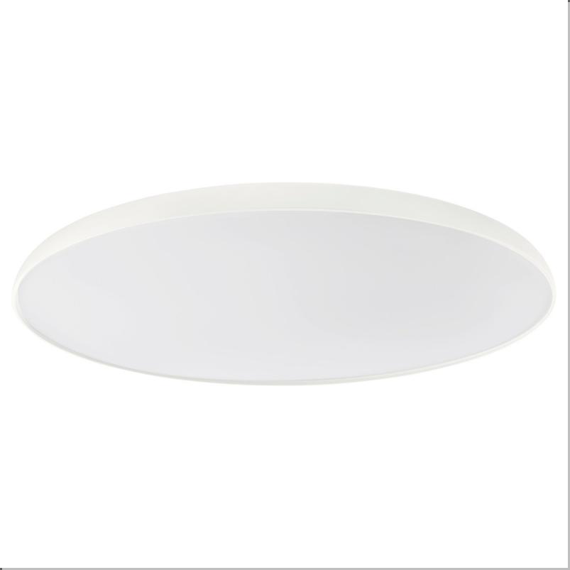 NYMANE ニーモーネ LEDシーリングランプ - ホワイト 45cm