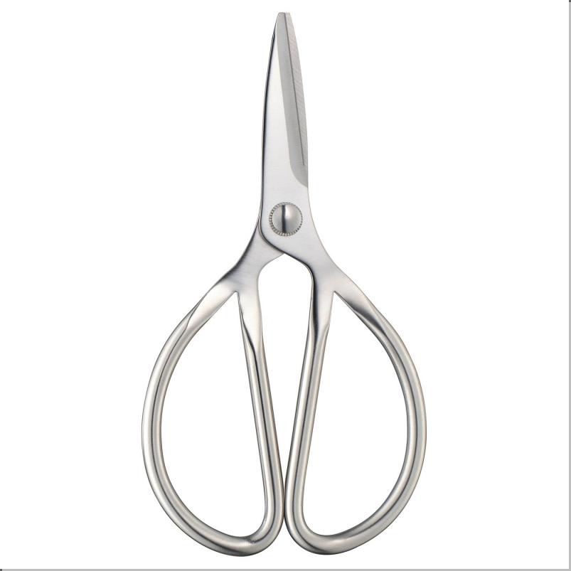 BRYTBONA ブリトボナ はさみ - ステンレススチール 16cm