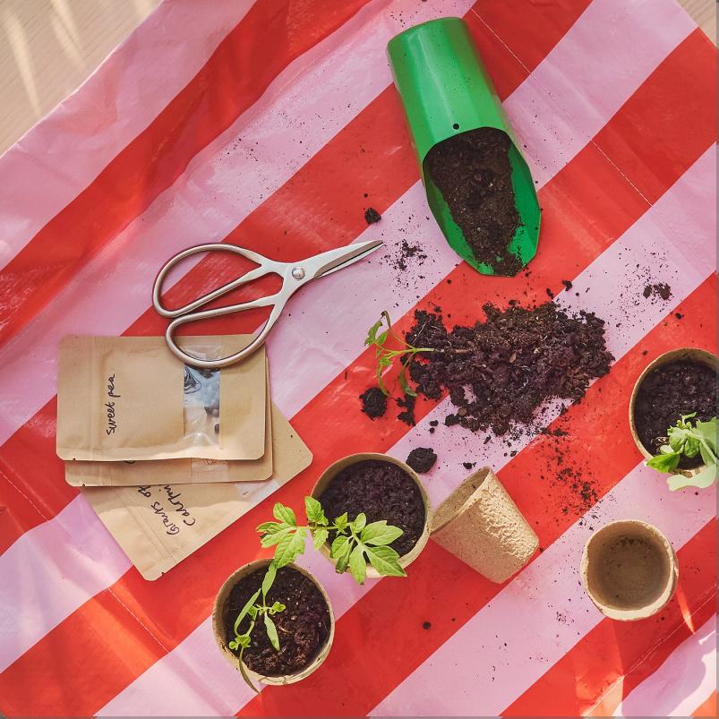 BRYTBONA ブリトボナ はさみ - ステンレススチール 16cm