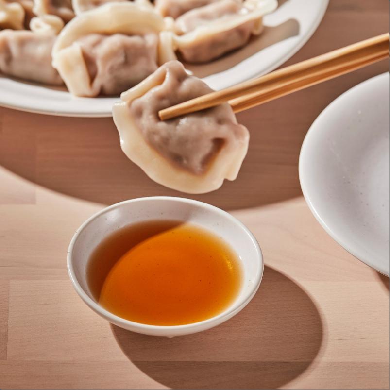 HARMYNTA ハルミンタ サイドプレート - ホワイト 9 cm