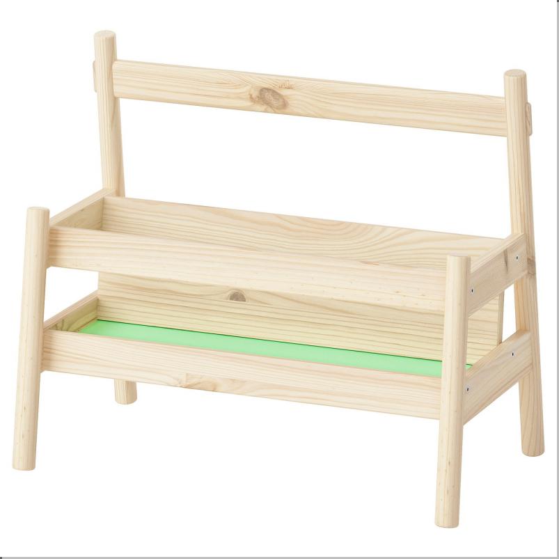 FLISAT フリサット ブックディスプレイ