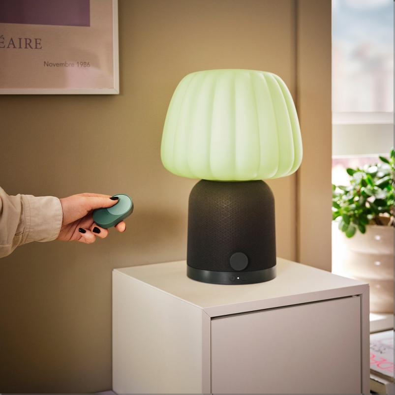 BILRESA ビルレーサ リモコンキット - スクロールホイール