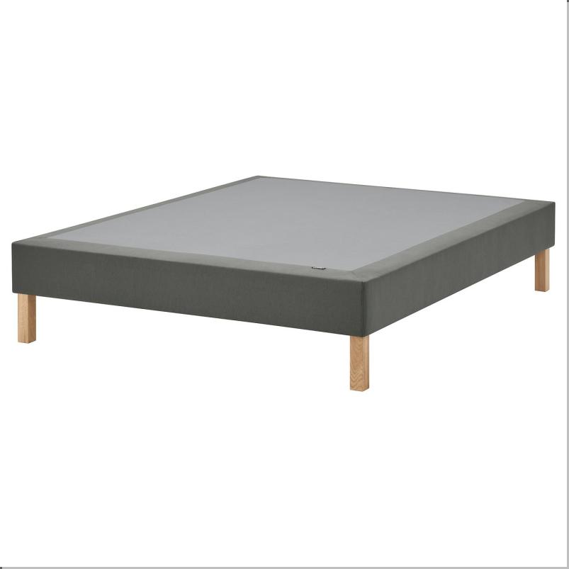 LYNGOR リンゴール