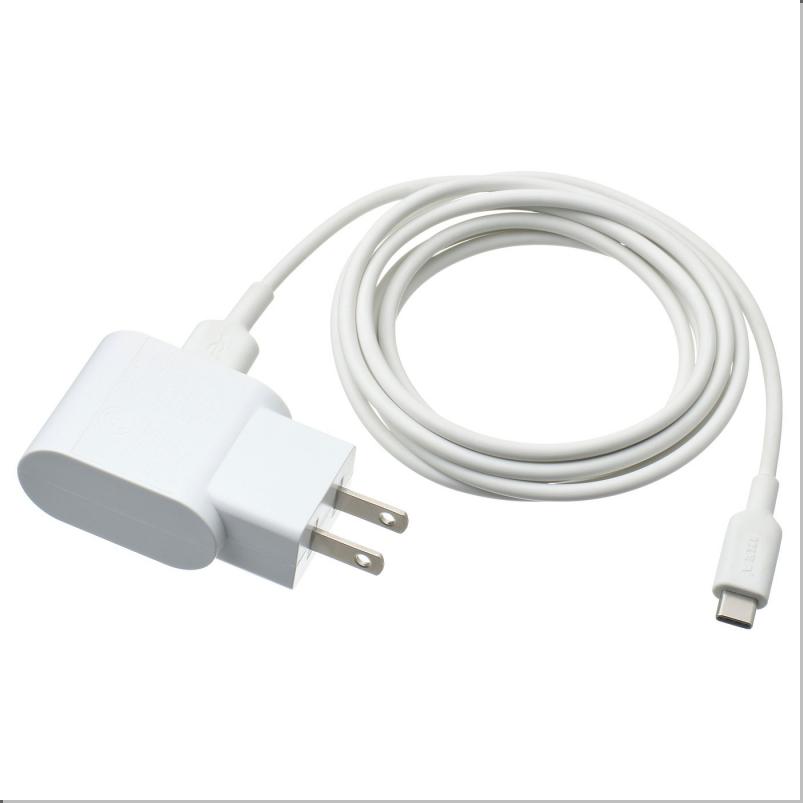 SMAHAGEL スモーハーゲル 電源キット