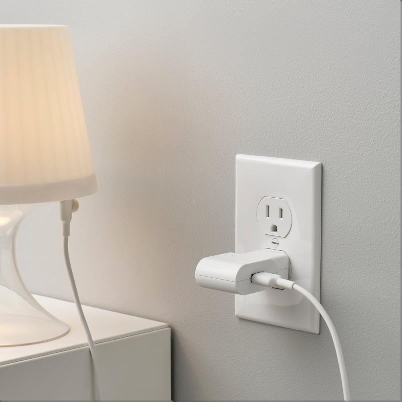 SMAHAGEL スモーハーゲル 電源キット