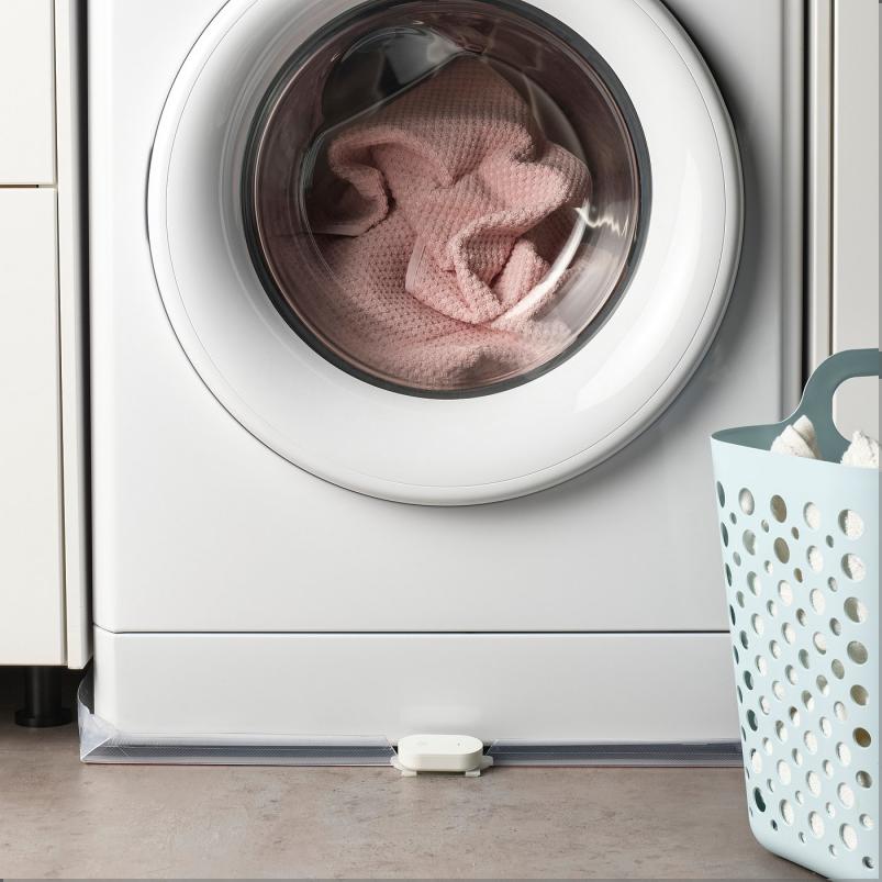 KLIPPBOK クリップボーク 水もれセンサー - スマート