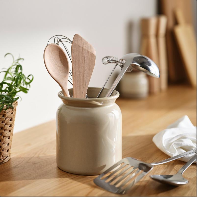 SJOKEX ショーケックス キッチン用品2点セット - バーチ