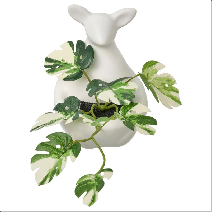 FEJKA フェイカ 人工観葉植物 - カンガルー