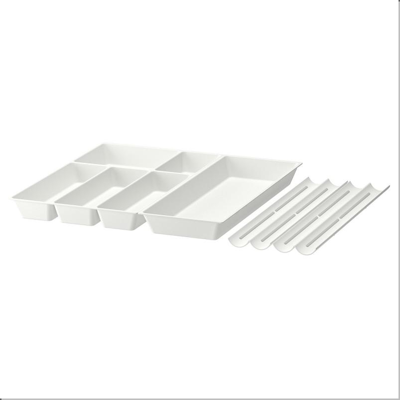 UPPDATERA ウップダテラ