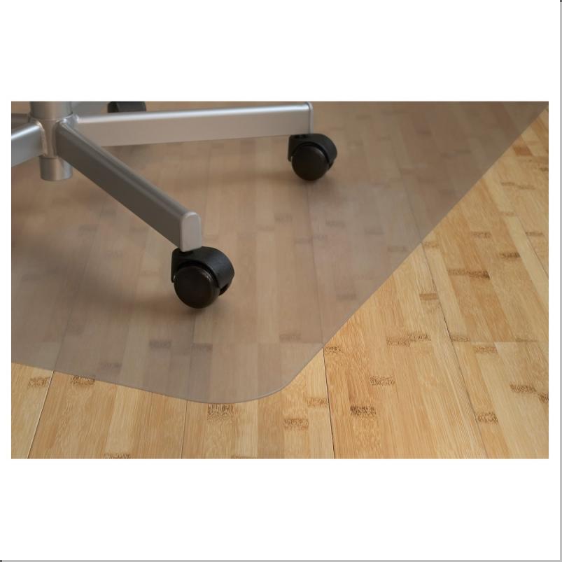 MARKUS マルクス オフィスチェア アームレスト付き