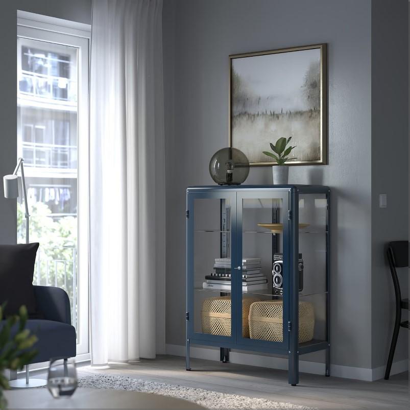 IKEA イケア ファブリコール FABRIKOR 楽天市場】[IKEA/イケア/通販]FABRIKOR ファブリコール