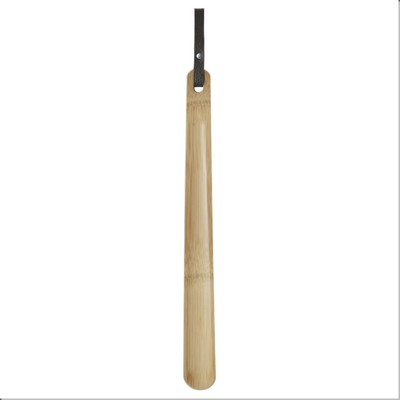 HOSVANS ホースヴァンス 靴べら - 竹 40.0cm