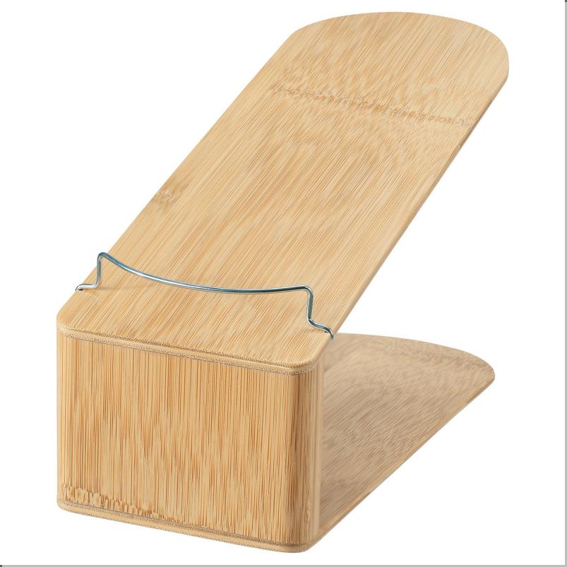 HOSVANS ホースヴァンス シューズオーガナイザー 10x16x31cm