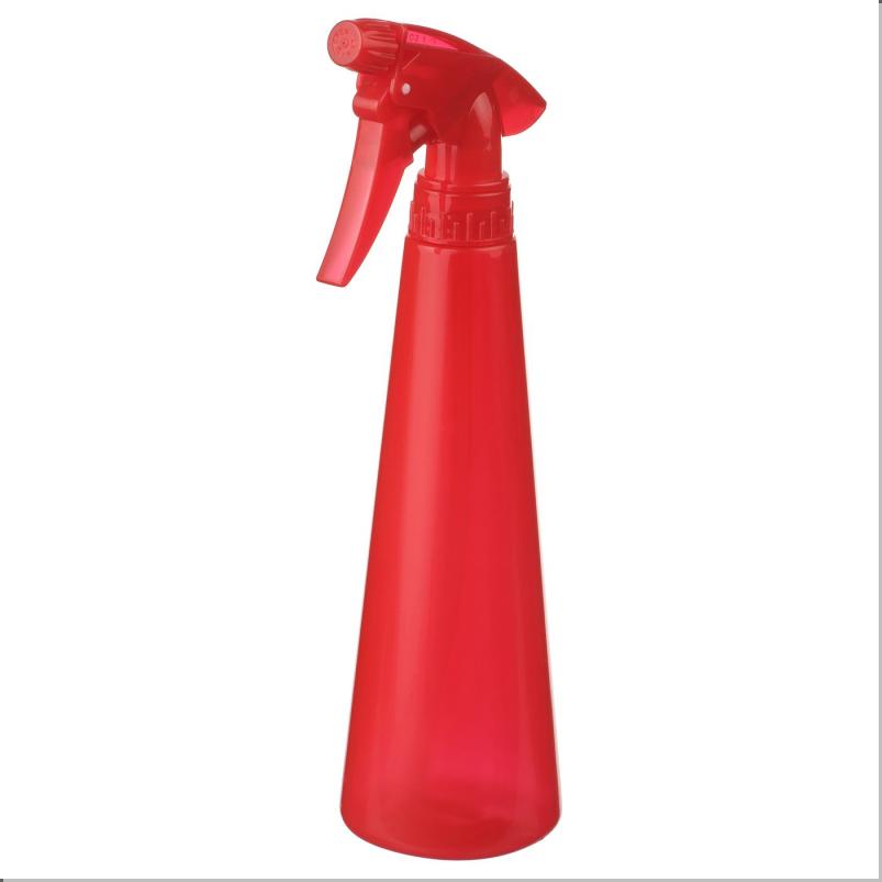 TOMAT トマート スプレーボトル - ブライトレッド 35cl