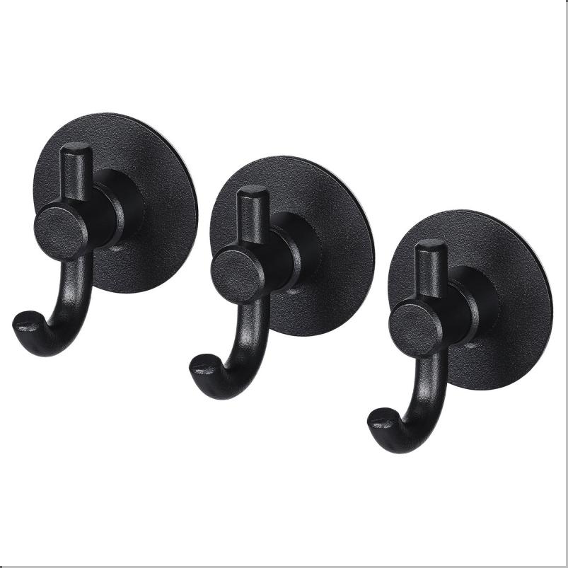 VALASJON ヴァーラション フック 接着シール付き