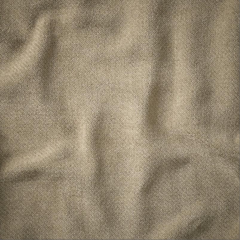 UPPAKRA ウッポークラ カバー 1.5人掛けシートモジュール用 右 - ヨハネスホブ ブラウンベージュ