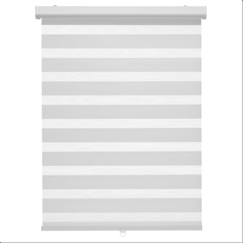 TANDLUNDFLY タンドルンドフリィ 調光ロールスクリーン 90x250 cm